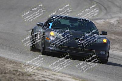 media/Mar-29-2025-Speed Ventures (Sat) [[9900210f0d]]/Green/Session 2 (Phil Hill)/